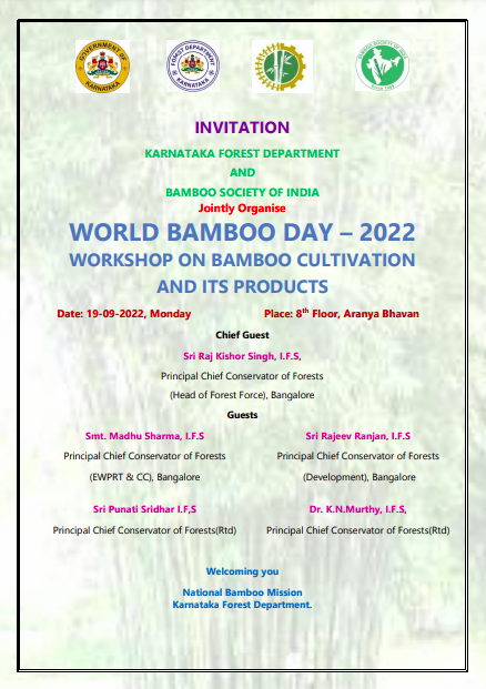 world-bamboo-day-invitation-pg-1.png