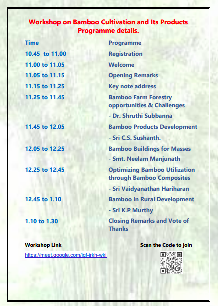 world-bamboo-day-invitation-pg-2.png